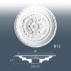 R13ORAC Orac Decor Rozeta Sufitowa R13