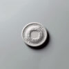 R1517 NMC Rozeta Sufitowa R1517