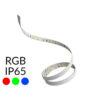 TGZ053RGB Decor System TAŚMA LED 300 RGB IP 65 SMD 5050 12V