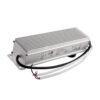 ZGR000150 Decor System Zasilacz stałonapięciowy A12 wodoodporny 12V 150W