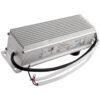 ZGR000200 Decor System Zasilacz stałonapięciowy A12 wodoodporny 12V 200W
