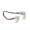 ZLA200K10 Decor System Złączka do taśmy LED CLICK 10mm 2 pin